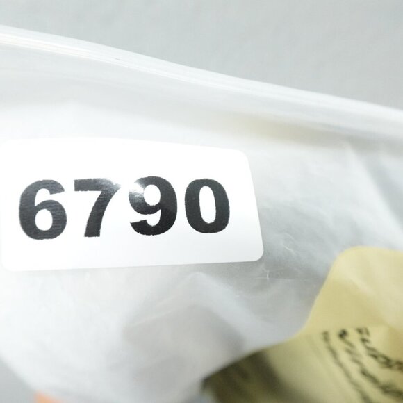 Truekind Bra Wireless Shaping Black XL - Picture 11 of 11